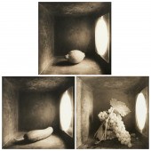 DAVID HALLIDAY, (3) PHOTOGRAPH