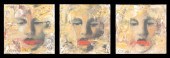 DAVID HAROUNI (IRANIAN/NEW ORL