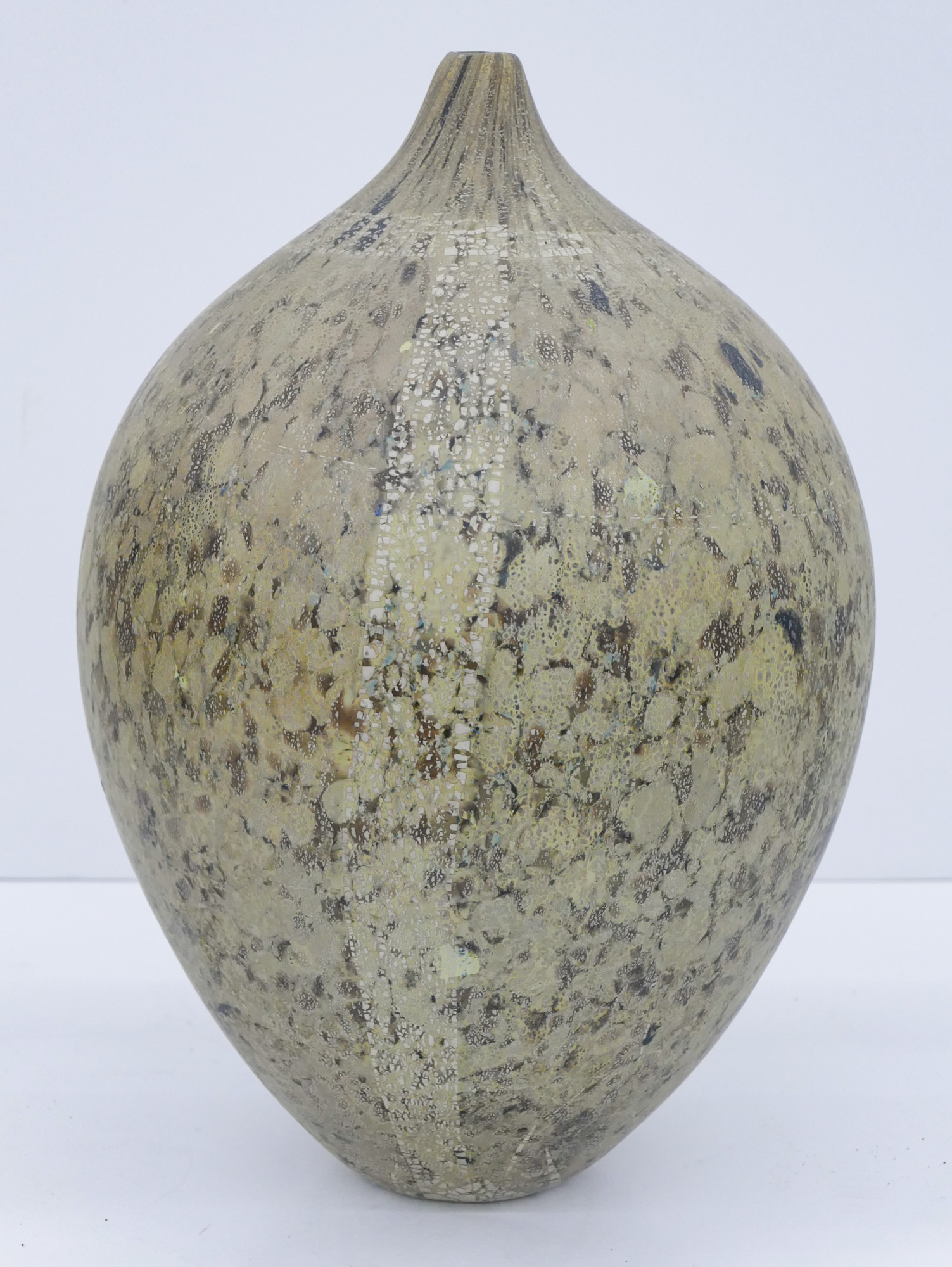 David Hering (20/21st Cent.