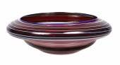 David Hershey art glass center