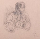DAVID ISAAKOVICH RUBINSTEIN GR