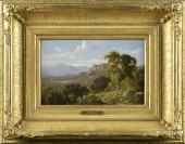 DAVID JOHNSON OIL, IN THE WHIT