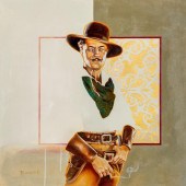 DAVID KAMMERZELL, WILLIAMDavid