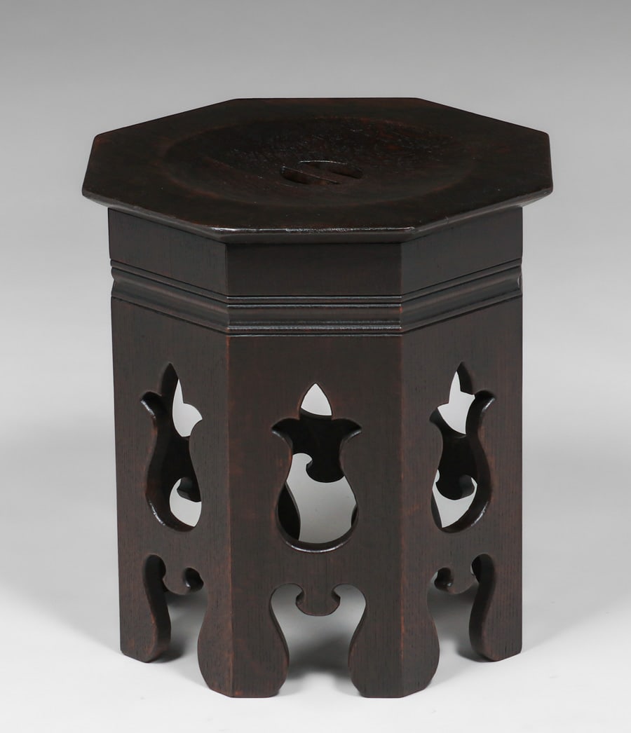 DAVID KENDALL – PHOENIX FURNITURE