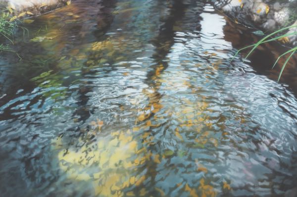 DAVID KESSLER (AMERICAN, B. 1950)