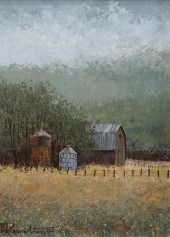 DAVID KNOWLTON III (AMERICAN B