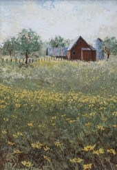 DAVID KNOWLTON III (AMERICAN B