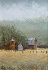DAVID KNOWLTON III (AMERICAN B