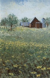DAVID KNOWLTON III (AMERICAN B