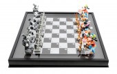 DAVID KRACOV, LIMITED ED. DISN