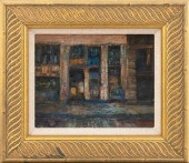 DAVID LAZARUS (MASSACHUSETTS,