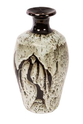 David Leach (1911-2005) a stoneware