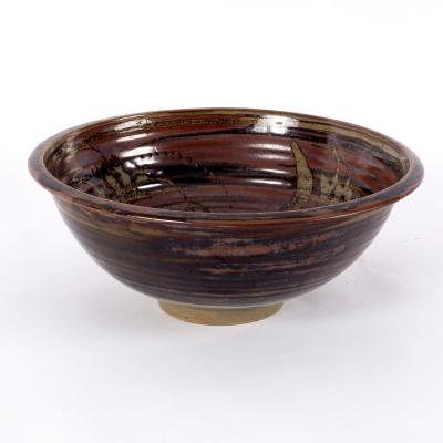 David Leach (1911-2005) for