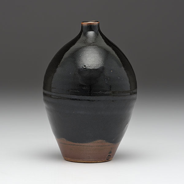 David Leach (1911-2005