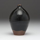 David Leach (1911-2005 Japan/E