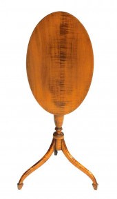 DAVID LEFORT (HANOVER, MASS.),