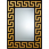 DAVID LINLEY (ATTRIB) INLAID G