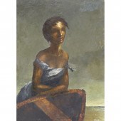 David Londono Manzur (1929- )