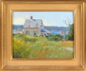 DAVID LUSSIER (CONNECTICUT, 20