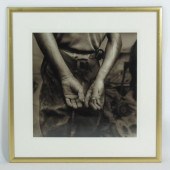 David M. Spear (NC) Handsphoto