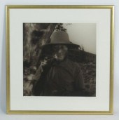 David M. Spear (NC) ''Lee Wong