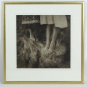 David M. Spear (NC) ''Raises (