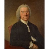 DAVID MARTIN (SCOTTISH 1737-17