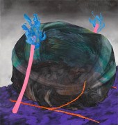 DAVID MIKO (B. 1974): REMINDER