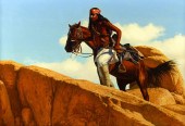 DAVID NORDAHL (1941- ), ENTERI