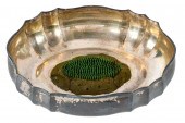 DAVID ORGELL ITALIAN STERLING