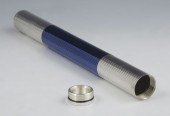 DAVID OSCARSON PROTOTYPE STERL