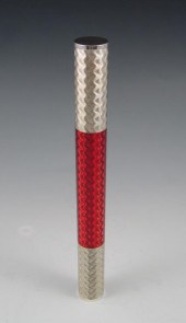 DAVID OSCARSON PROTOTYPE STERL