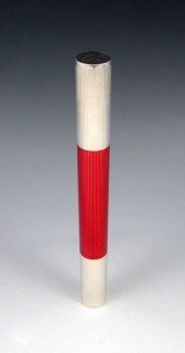 DAVID OSCARSON PROTOTYPE STERL