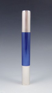 DAVID OSCARSON PROTOTYPE STERL