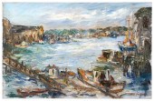 DAVID PALLOCK (MASSACHUSETTS,