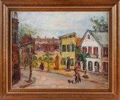 DAVID PALLOCK (MASSACHUSETTS,