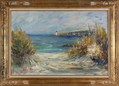 DAVID PALLOCK (MASSACHUSETTS,