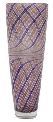 DAVID PATCHEN STUDIO ART GLASS