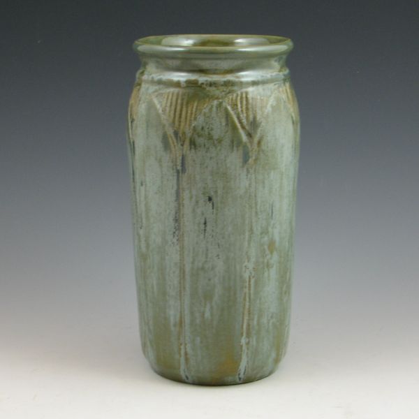 David Pearl vase from 2003.
