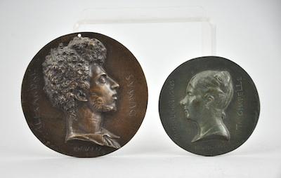 David (Pierre-Jean David)