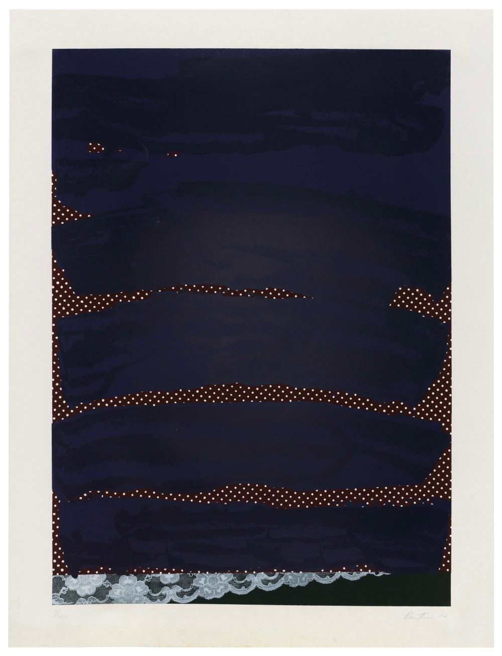 DAVID RAMAGE PRENTICE (NEW