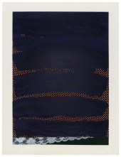 DAVID RAMAGE PRENTICE (NEW YOR