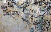 David Rankin (Australian b.194