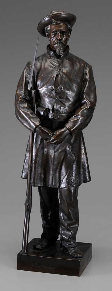 David Richards (New York,