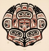 DAVID ROBERT BOXLEY, EAGLEDavi