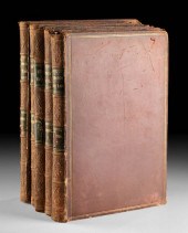 DAVID ROBERTS BOOKS, "THE HOLY