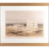 David Roberts (Scottish, 1796-