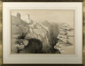 David Roberts (Scottish, 1796-