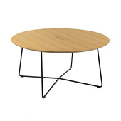 DAVID ROCKWELL FOR KNOLL UNSCR