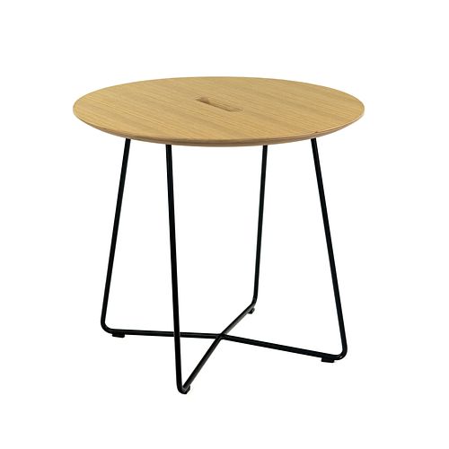 DAVID ROCKWELL FOR KNOLL UNSCRIPTED